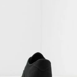 Pier One Hombre Zapatillas - Black -Ofertas Pier One Tienda 5ac64059aff84a05a80323a5a162e242