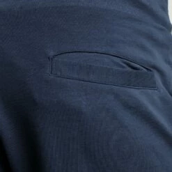 Pier One Hombre Pantalones Deportivos - Dark Blue -Ofertas Pier One Tienda 5ad3efebde834f26a7f1843468d72995