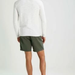 Pier One Hombre Shorts - Khaki 10 Pier One Hombre Shorts - Khaki -Ofertas Pier One Tienda 5ade0995c0ea414faa29af0bc620f3ef