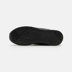 Pier One Hombre Zapatillas - Black 12 Pier One Hombre Zapatillas - Black -Ofertas Pier One Tienda 5b1e669771994794b19ab8ef362bfffd
