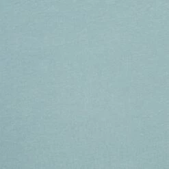 Pier One 5 PACK - Camiseta Básica - Orange/dark Blue/green, Hombre -Ofertas Pier One Tienda 5b49a2d0ee2b4405a528f08a85cf8c86