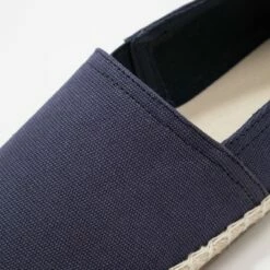 Pier One Unisexo RENA ESPADRILLE UNISEX - Alpargatas - Dark Blue 16 Pier One Unisexo RENA ESPADRILLE UNISEX - Alpargatas - Dark Blue -Ofertas Pier One Tienda 5b5278f27ce24e62847b53fd343586ca