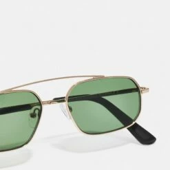 Pier One Mujer Gafas De Sol - Gold -Ofertas Pier One Tienda 5bc4ec5a70a64828bbed162942d559a7