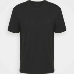 Pier One Hombre Pijama - Black/dark Grey 20 Pier One Hombre Pijama - Black/dark Grey -Ofertas Pier One Tienda 5c0695015d424bd4a8312099cbe18ff1