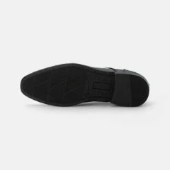 Pier One Hombre Zapatos De Vestir - Black -Ofertas Pier One Tienda 5c6f6b2bcce04414a03a5e784a592a64