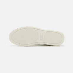 Pier One Hombre Zapatillas Altas - White 12 Pier One Hombre Zapatillas Altas - White -Ofertas Pier One Tienda 5c97f8e02f254ce4bd038bcb6b8c9a88