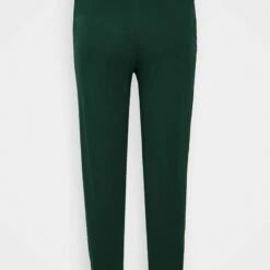 Pier One Hombre Pijama - Dark Green -Ofertas Pier One Tienda 5ca6c9ab1ab84cec83814174be4f53ef