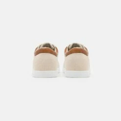 Pier One Unisexo Zapatillas - Beige 10 Pier One Unisexo Zapatillas - Beige -Ofertas Pier One Tienda 5cf247e468ac44d28f2215a349c4888f