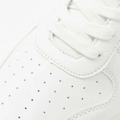 Pier One Hombre Zapatillas - White -Ofertas Pier One Tienda 5d5cc800ab00419eb9df0507ab30de3a