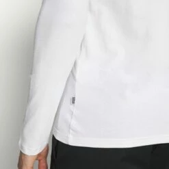 Pier One Hombre 2 PACK - Camiseta De Manga Larga - White/black -Ofertas Pier One Tienda 5dceaef4c20842b6a992b7800a1226d7