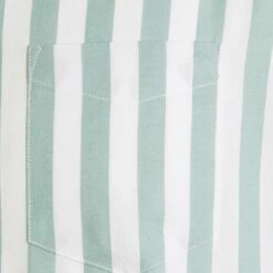 Pier One Hombre Camisa - White -Ofertas Pier One Tienda 5e36de2675b648e5a81cc9f897c02aa2