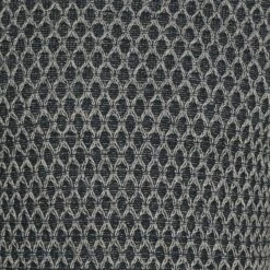 Pier One Hombre Jersey De Punto - Dark Blue 7 Pier One Hombre Jersey De Punto - Dark Blue -Ofertas Pier One Tienda 5ea48af373964d2a9253207060e301cf