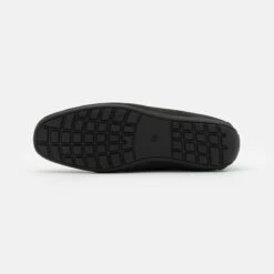 Pier One Hombre Mocasines - Black 12 Pier One Hombre Mocasines - Black -Ofertas Pier One Tienda 5ecfae9d8ea04c14bd775de97add047b