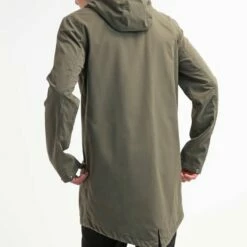 Pier One Parka - Khaki, Hombre 11 Pier One Parka - Khaki, Hombre -Ofertas Pier One Tienda 5ee5d556a31a4751bd4ca03e4ab39b7a