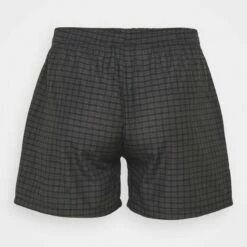 Pier One Hombre Pijama - Black/dark Grey 23 Pier One Hombre Pijama - Black/dark Grey -Ofertas Pier One Tienda 5efaf70fdb634fc7990f8e17372a76ab