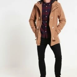 Pier One Hombre Camisa - Dark Blue/bordeaux -Ofertas Pier One Tienda 5f767e40e47144ac936d5cb5a88bde8b