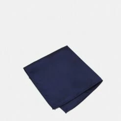 Pier One Hombre SET - Pañuelo De Bolsillo - Dark Blue 10 Pier One Hombre SET - Pañuelo De Bolsillo - Dark Blue -Ofertas Pier One Tienda 5f7a22b6bf9e4b288215ca22d5c1c445