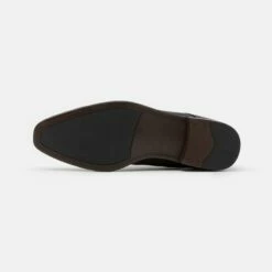 Pier One Hombre Zapatos De Vestir - Black 12 Pier One Hombre Zapatos De Vestir - Black -Ofertas Pier One Tienda 5f9556d9067c4af6a5e02067f4185bb8