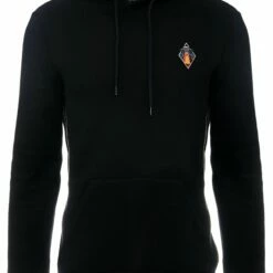 Pier One Hombre Jersey Con Capucha - Black 14 Pier One Hombre Jersey Con Capucha - Black -Ofertas Pier One Tienda 5fad315f8b7642059e80e28f8053387e