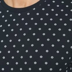 Pier One Hombre 3 PACK - Camiseta Estampada - White/dark Blue/red -Ofertas Pier One Tienda 5fcb9053133a4f0cbf3c72e8cff6c432