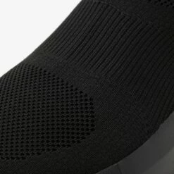 Pier One Hombre Zapatillas Altas - Black -Ofertas Pier One Tienda 5fd4cd5358d84a108f061d69a6d11219