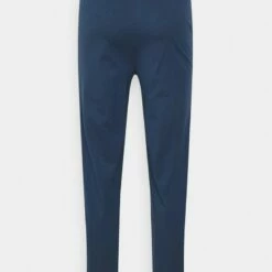 Pier One Hombre Pijama - Yellow/dark Blue -Ofertas Pier One Tienda 5fd718dd5ae4447081fa36278590b991