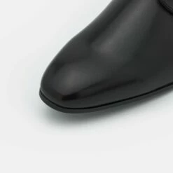 Pier One Hombre Zapatos Con Cordones - Black 13 Pier One Hombre Zapatos Con Cordones - Black -Ofertas Pier One Tienda 608020b1bbcb4fcbb3213e9d0b7d4ef8