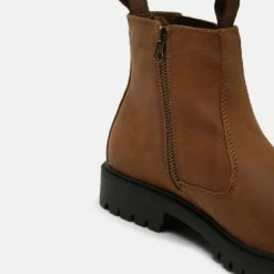 Pier One Hombre Botines - Cognac -Ofertas Pier One Tienda 609071bc5110491ab2560b35bf9cb98c