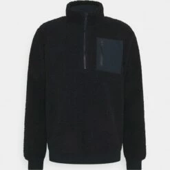 Pier One Hombre Forro Polar - Dark Blue 15 Pier One Hombre Forro Polar - Dark Blue -Ofertas Pier One Tienda 60acbf62159c42b18a46812d1cf4948e