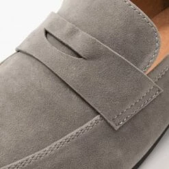 Pier One Mocasines - Grey, Hombre 13 Pier One Mocasines - Grey, Hombre -Ofertas Pier One Tienda 60bf0113294a4ddc934c711d07f8c442