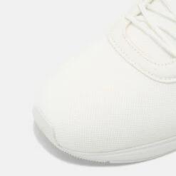Pier One Hombre Zapatillas - White -Ofertas Pier One Tienda 60dbc16254834717862ce8409b86865b