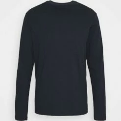 Pier One Hombre Pijama - Dark Blue 23 Pier One Hombre Pijama - Dark Blue -Ofertas Pier One Tienda 61404419a772415ba21c2e449b02be53