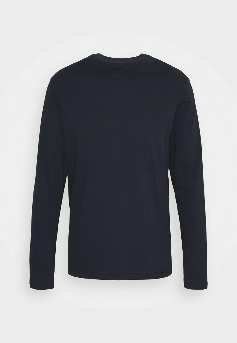 Pier One Hombre Pijama - Dark Blue 13 Pier One Hombre Pijama - Dark Blue - Imagen 11