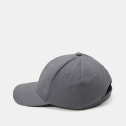 Pier One Unisexo UNISEX - Gorra - Grey -Ofertas Pier One Tienda 615e970e490d4348877054ae37fe5fea