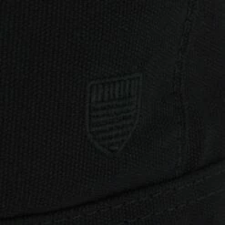 Pier One Unisexo UNISEX - Mochila - Black -Ofertas Pier One Tienda 6178040bd6bc499bac1ce217d7020f8c