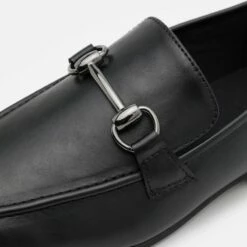 Pier One Mocasines - Black, Hombre -Ofertas Pier One Tienda 617a84829dce4a2a8e30bff3ec0ff971