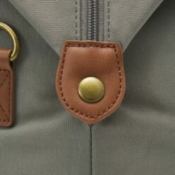 Pier One Unisexo UNISEX - Bolsa De Fin De Semana - Grey -Ofertas Pier One Tienda 6189858936384fe7afe234307799bd62