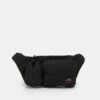 Pier One Unisexo UNISEX - Riñonera - Black 2 Pier One Unisexo UNISEX - Riñonera - Black -Ofertas Pier One Tienda 618d03d0d45646a29d153d2ad934700b