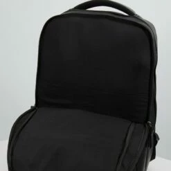 Pier One Hombre Mochila - Black -Ofertas Pier One Tienda 61fe40ca8f0540e3b5369e18f397e9b7