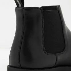 Pier One Hombre Botines - Black 13 Pier One Hombre Botines - Black -Ofertas Pier One Tienda 620d26390abe4201a8946e6418d01e9a