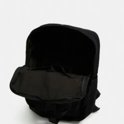 Pier One Unisexo UNISEX - Mochila - Black -Ofertas Pier One Tienda 620e4465fa2241089ccf06522da76692