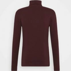 Pier One Hombre Camiseta De Manga Larga - Bordeaux 17 Pier One Hombre Camiseta De Manga Larga - Bordeaux -Ofertas Pier One Tienda 622061baf4244f18b93f87bc7f7a1b30