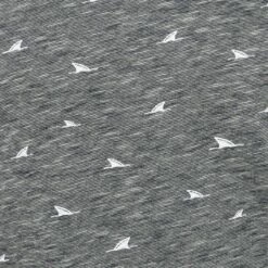 Pier One Hombre Camiseta Estampada - Dark Blue -Ofertas Pier One Tienda 624dfb52b2dc4c2e87318c77258e3883