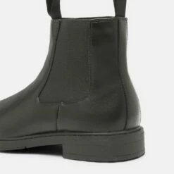 Pier One Hombre Botines - Black -Ofertas Pier One Tienda 6268578fd5ee4f24bd46aae7a70a9806