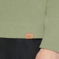 Pier One Jersey De Punto - Light Green, Hombre 13 Pier One Jersey De Punto - Light Green, Hombre -Ofertas Pier One Tienda 62820b2e60094eaa8c04afba152e6b9e