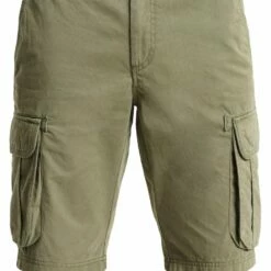 Pier One Hombre Shorts - Olive 13 Pier One Hombre Shorts - Olive -Ofertas Pier One Tienda 62ba590f34ca4d7f936d305c3830db11