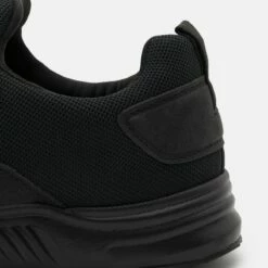 Pier One Hombre Zapatillas - Black 13 Pier One Hombre Zapatillas - Black -Ofertas Pier One Tienda 62c4aae9a5724938b7f8361cc0c01fdc