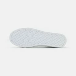 Pier One Unisexo Zapatillas - White 12 Pier One Unisexo Zapatillas - White -Ofertas Pier One Tienda 62e8d994accf4c988e58177728df1610