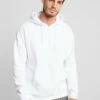 Pier One Hombre PLAIN SKATER HOODY - Jersey Con Capucha - White 1 Pier One Hombre PLAIN SKATER HOODY - Jersey Con Capucha - White -Ofertas Pier One Tienda 630db5d35027469592a781980ea413cb
