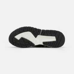 Pier One UNISEX - Zapatillas - Black, Unisexo -Ofertas Pier One Tienda 631ed858c07d492fab7852eeec4dc5a9